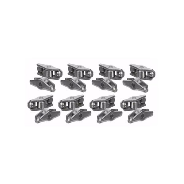 Citroen 1.5 YHW (DV5RE) Diesel Rocker Arm