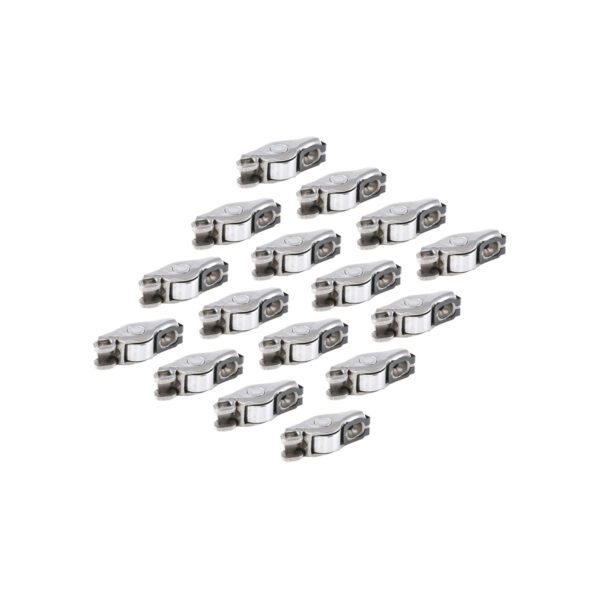 Audi 1.6 CXXB DIESEL Rocker Arm