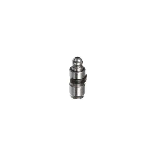 Citroen 1.5 YHW (DV5RE) Diesel Hyraulic Lifters - Image 3