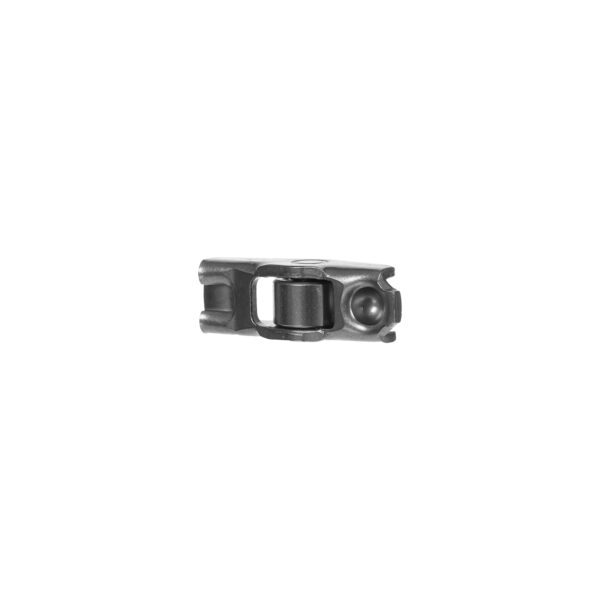Citroen 1.5 YHW (DV5RE) Diesel Rocker Arm - Image 3