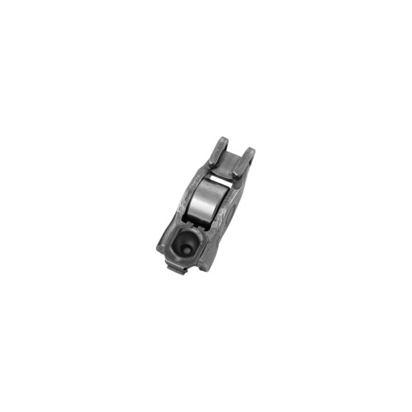 Citroen 2.0 AHN (DW10FUD) Diesel Rocker Arm - Image 3