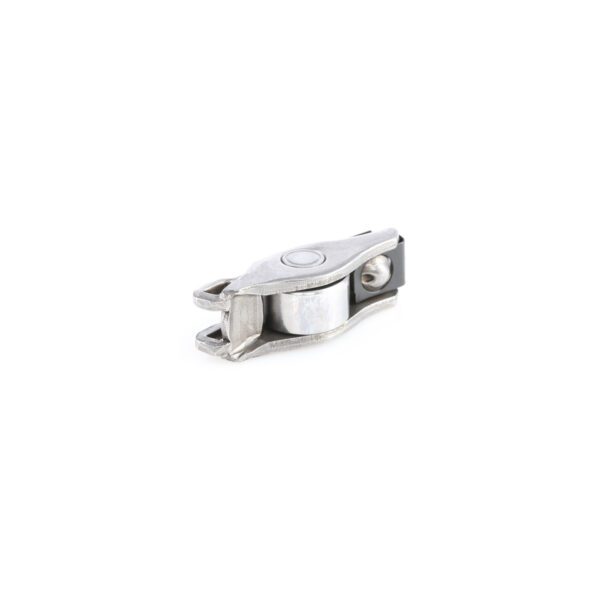 Audi 1.6 CXXB DIESEL Rocker Arm - Image 3