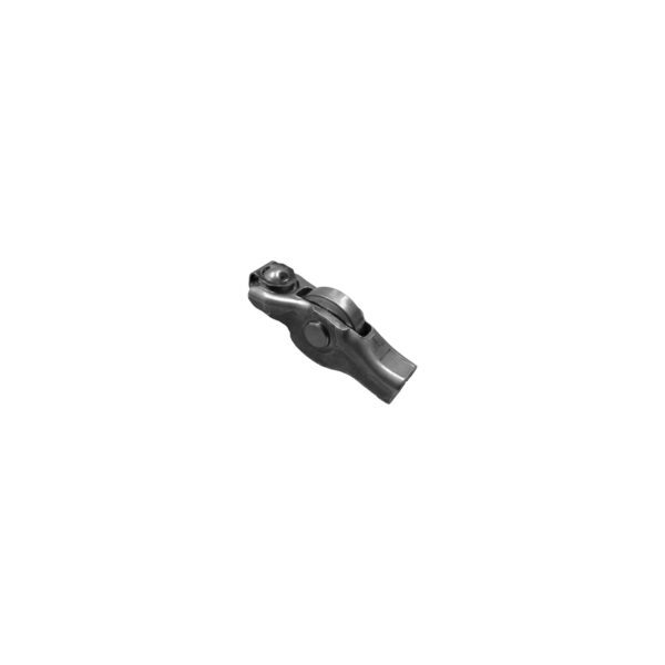 Mercedes-Benz 2.0 OM 654 Diesel Rocker Arm - Image 3