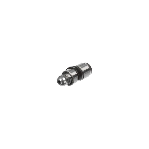 Citroen 1.5 YHW (DV5RE) Diesel Hyraulic Lifters - Image 2