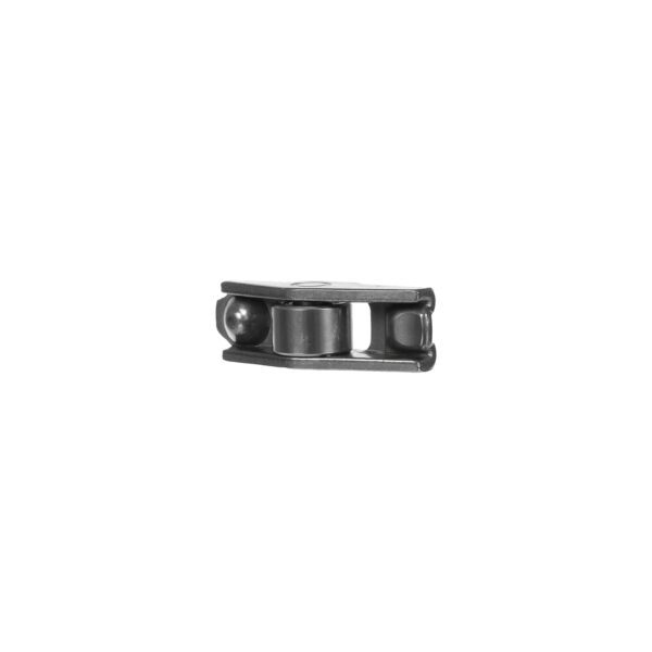 Citroen 1.5 YHW (DV5RE) Diesel Rocker Arm - Image 2