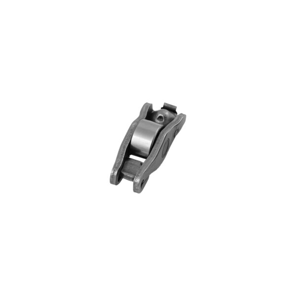 Citroen 2.0 AHN (DW10FUD) Diesel Rocker Arm - Image 2
