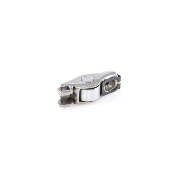 Audi 1.6 CXXB DIESEL Rocker Arm - Image 2
