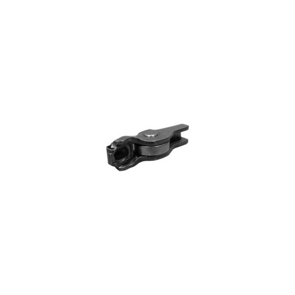 Mercedes-Benz 2.0 OM 654 Diesel Rocker Arm - Image 2