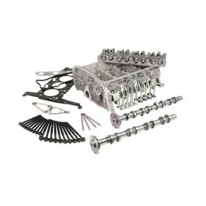 Cylinder-Head--300x300