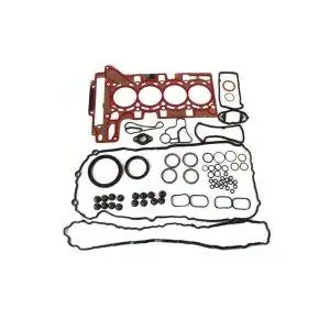 Gasket-Seals-300x300