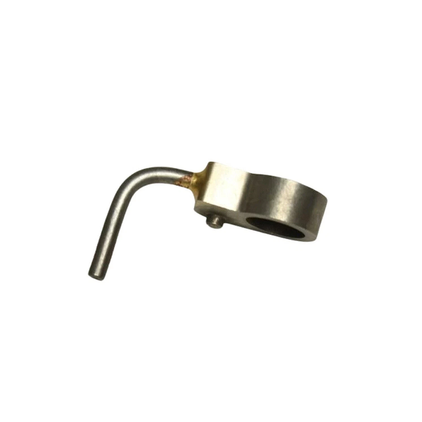 Mitsubishi 2.5 4D56 (16V) Diesel Piston Cooling Jet