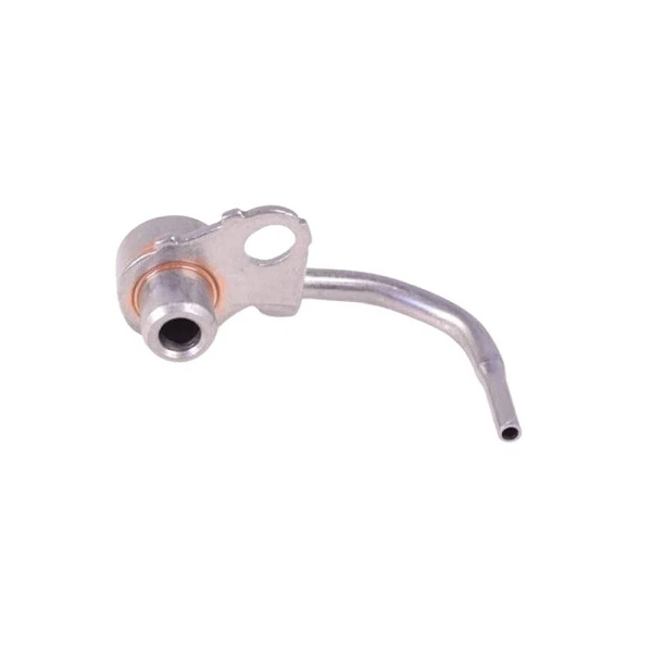 Mercedes-benz 2.2 OM 651.911 Diesel Piston Cooling Jet