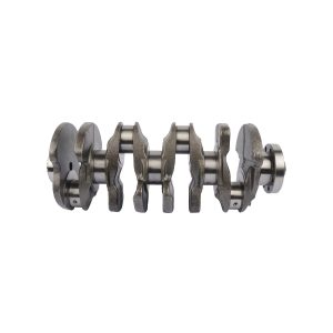 Vw 2.0TFSI CDAA Genuine Crankshaft