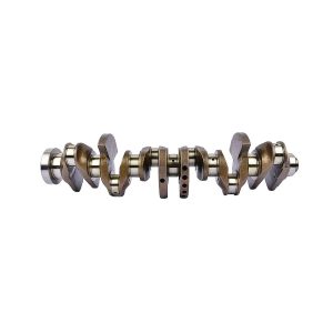 Bmw 3.0 Petrol N55 B30 A Alloy Steel Crankshaft