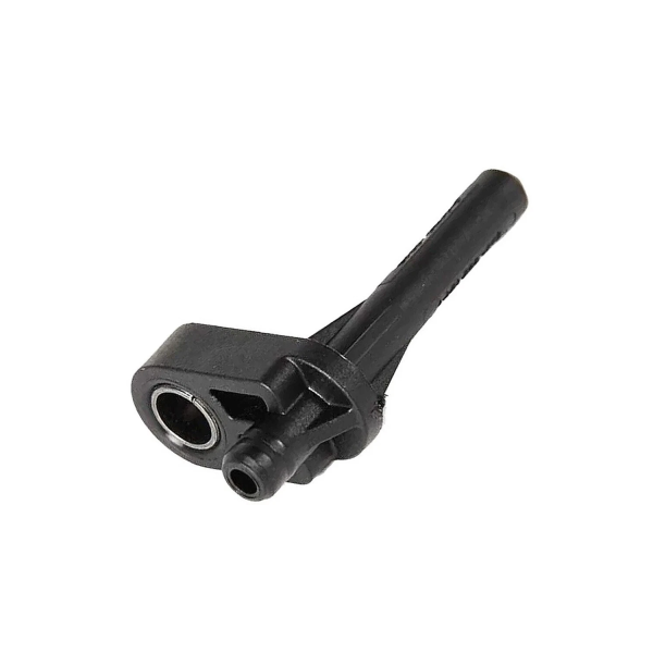 Bmw 2.0 N47 D20 A Diesel Piston Cooling Jet - Image 2
