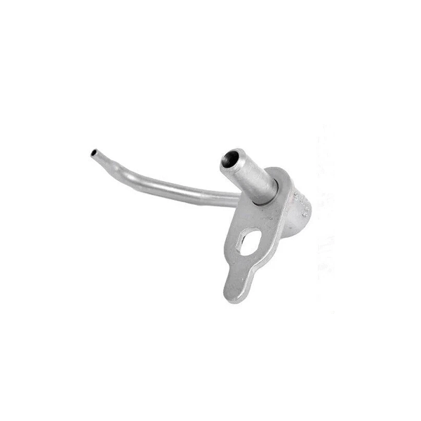 Ford 2.2 CVFF Diesel Piston Cooling Jet - Image 3