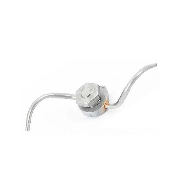 Bmw 4.4 N63 B44 Petrol Piston Cooling Jet - Image 2