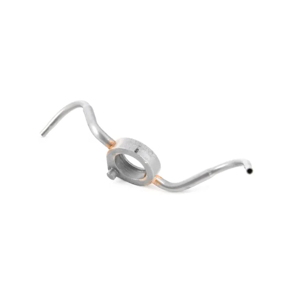 Bmw 4.4 N63 B44 Petrol Piston Cooling Jet - Image 2