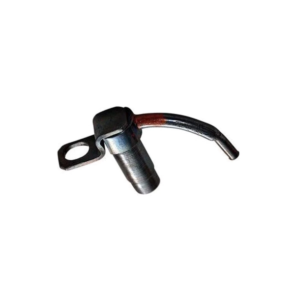 Vw 2.5 CEBB Diesel Piston Cooling Jet - Image 3