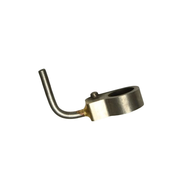 Mitsubishi 2.5 4D56 (16V) Diesel Piston Cooling Jet - Image 3