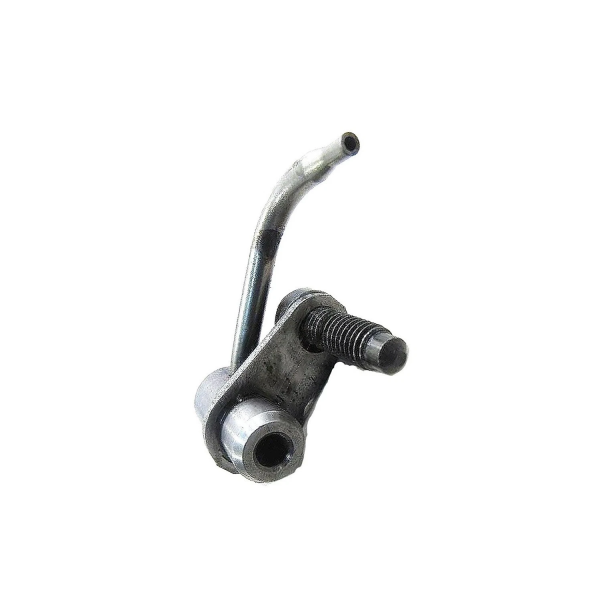 Bmw 3.0 N57 D30 A Diesel Piston Cooling Jet - Image 3