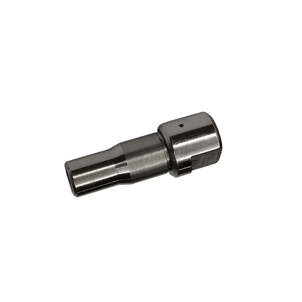 Nissan 2.3 M9T Diesel Piston Cooling Jet - Image 2