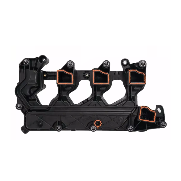 Peugeot 1.5 YHW (DV5RE) Diesel Cam Cover - Image 3