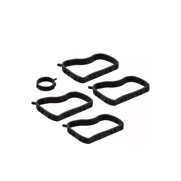 Peugeot 1.5 YHW (DV5RE) Diesel Rocker Cover Gasket - Image 2