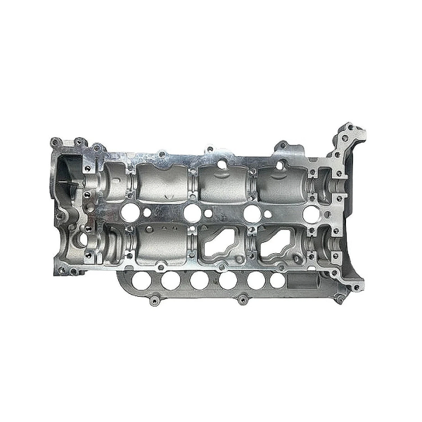 Renault 2.0 M9R Diesel Cam Cover - Image 3