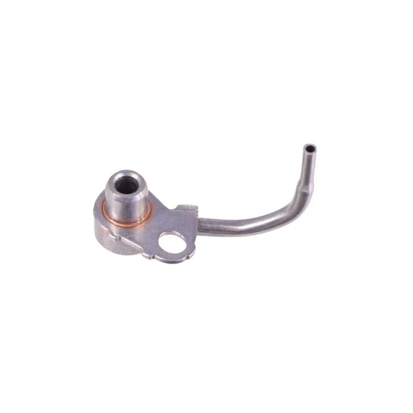 Mercedes-benz 2.2 OM 651.911 Diesel Piston Cooling Jet - Image 2