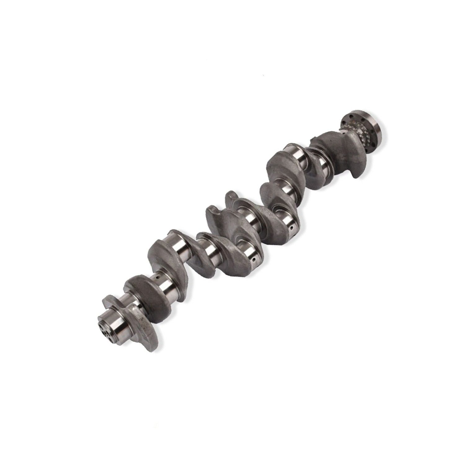 Bmw 3.0D N57 D30 A Forged Crankshaft - Image 3