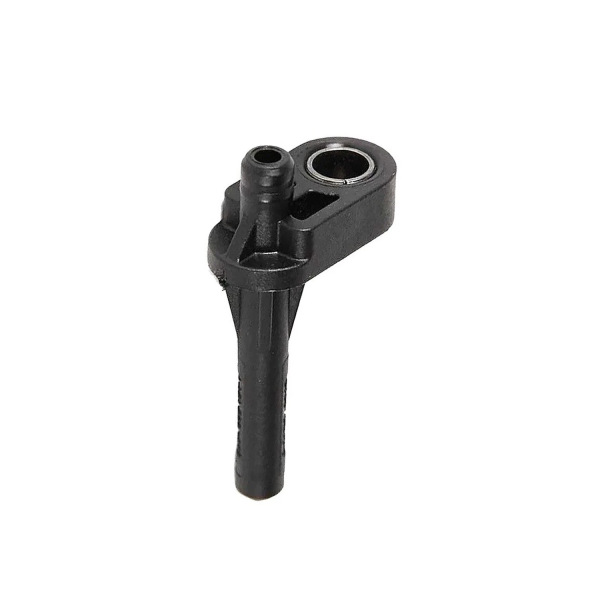 Bmw 2.0 N47 D20 A Diesel Piston Cooling Jet - Image 3