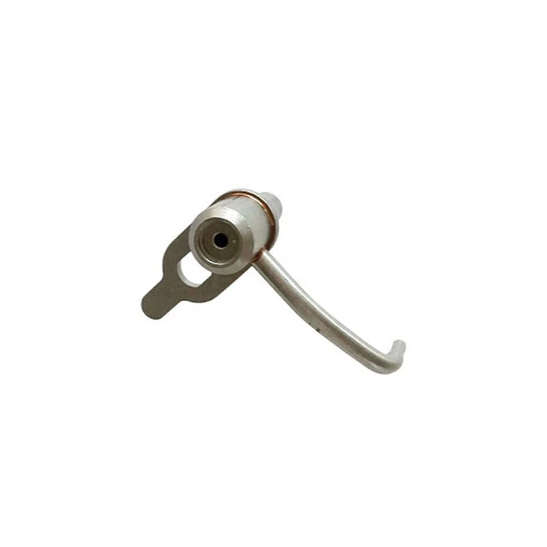 Ford 2.2 CVFF Diesel Piston Cooling Jet - Image 2