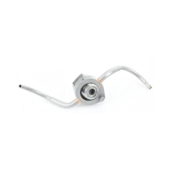Bmw 4.4 N63 B44 Petrol Piston Cooling Jet - Image 3