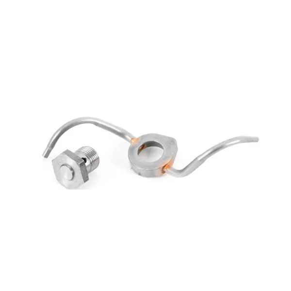 Bmw 4.4 N63 B44 Petrol Piston Cooling Jet - Image 3