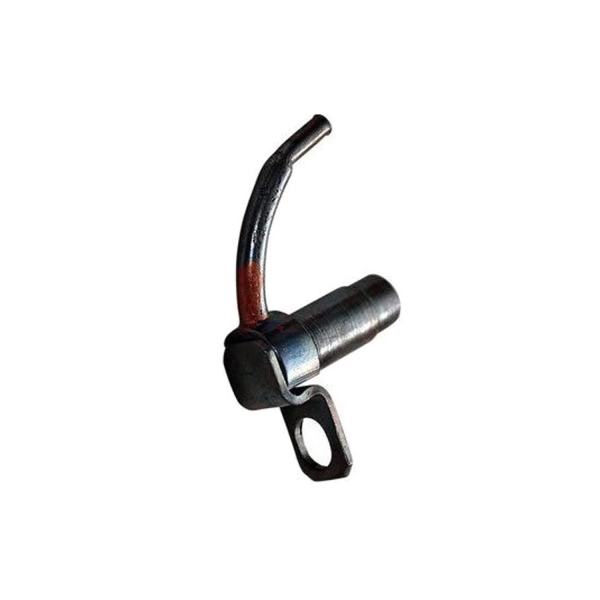 Vw 2.5 CEBB Diesel Piston Cooling Jet - Image 2