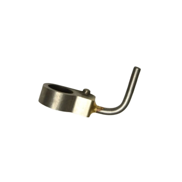 Mitsubishi 2.5 4D56 (16V) Diesel Piston Cooling Jet - Image 2