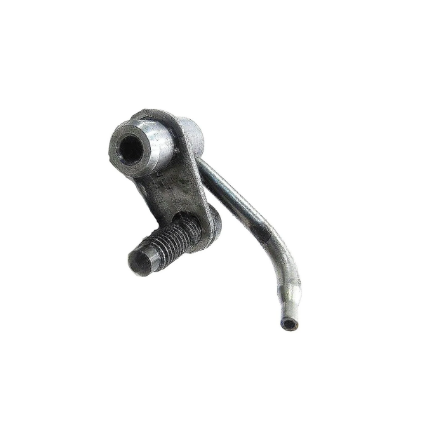 Bmw 3.0 N57 D30 A Diesel Piston Cooling Jet - Image 2
