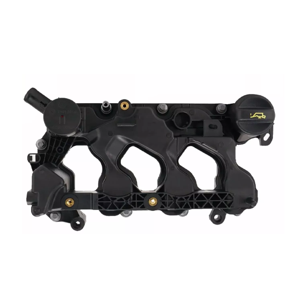 Peugeot 1.5 YHW (DV5RE) Diesel Cam Cover - Image 2