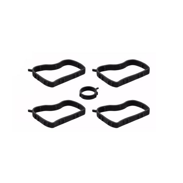 Peugeot 1.5 YHW (DV5RE) Diesel Rocker Cover Gasket - Image 3