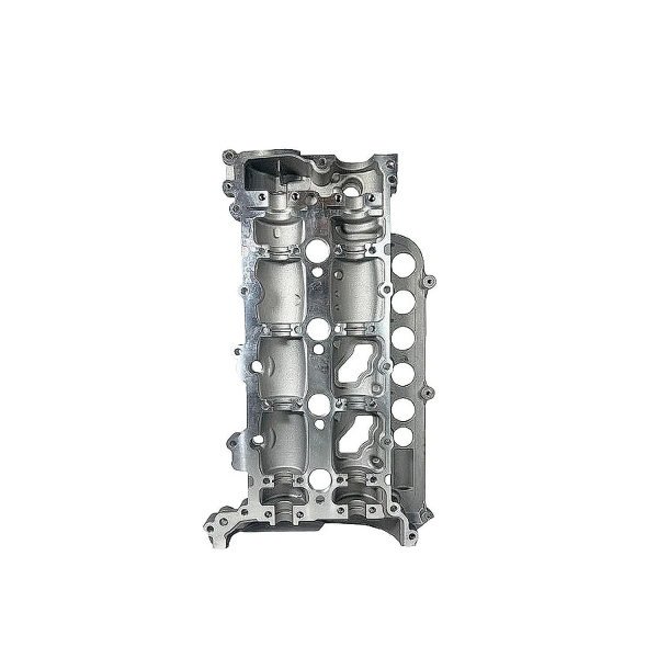 Renault 2.0 M9R Diesel Cam Cover - Image 2