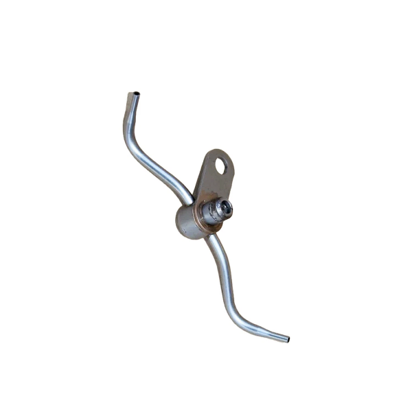Mercedes-benz 3.0 OM 642.820 Diesel Piston Cooling Jet - Image 2