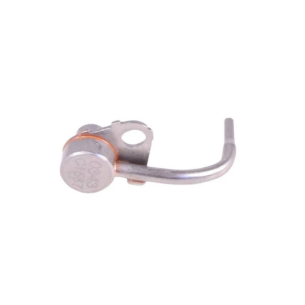 Mercedes-benz 2.2 OM 651.911 Diesel Piston Cooling Jet - Image 3