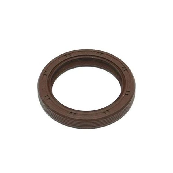 Peugeot 2.0 AHN (DW10FUD) Diesel Crankshaft Front Seal - Image 3