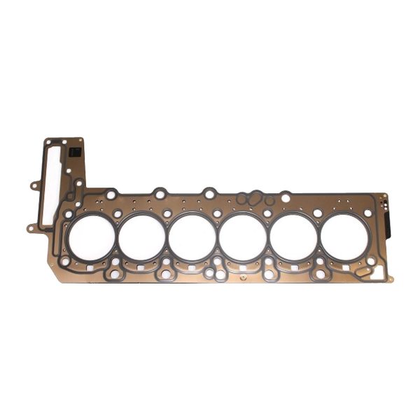 BMW 3.0 N57 D30 B Diesel Head Gasket - Image 2