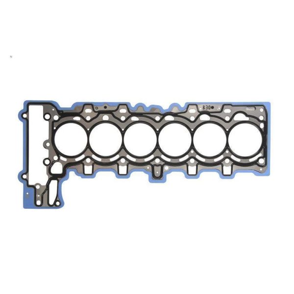 BMW 3.0 N52 B30 Petrol Head Gasket - Image 2