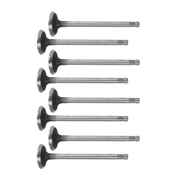 Peugeot 2.0 AHN (DW10FUD) Diesel Exhaust Valve - Image 3