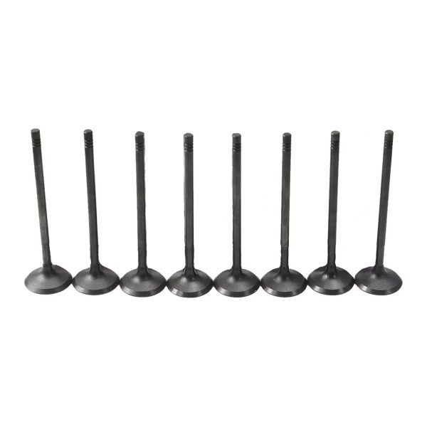 Land Rover 2.0 PT204 Diesel Exhaust Valve