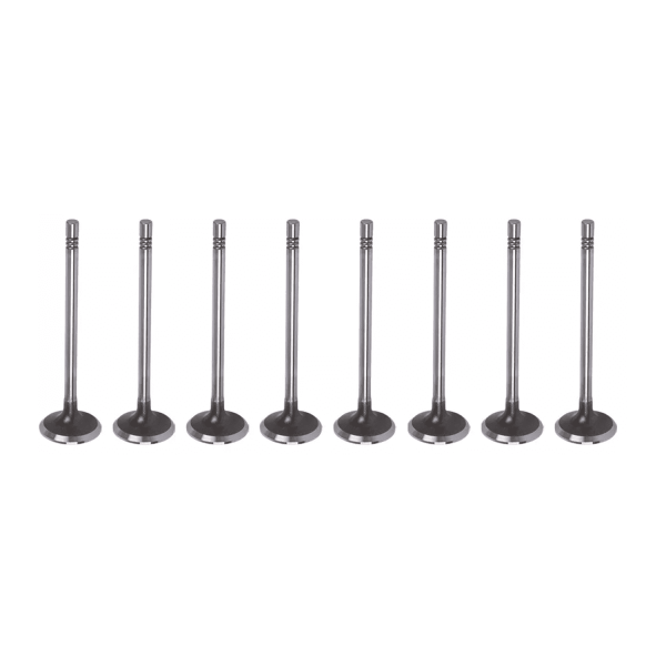 Ford 2.0 YLF6 Diesel Inlet Valve - Image 3