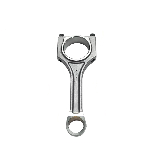 Bmw 1.6 N47 D16 A Diesel Connecting Rod